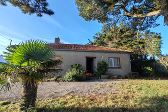 achat maison st-urbain 85230