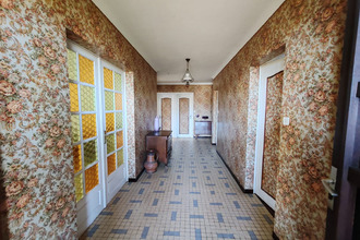 achat maison st-urbain 85230