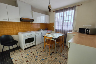 achat maison st-urbain 85230