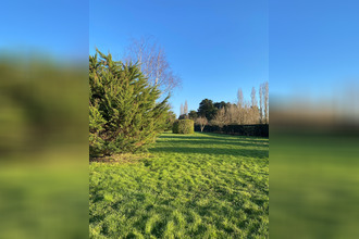 achat maison st-urbain 85230