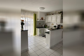 achat maison st-urbain 85230