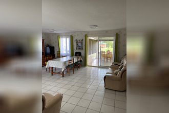 achat maison st-urbain 85230