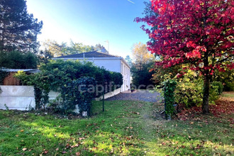 achat maison st-urbain 85230