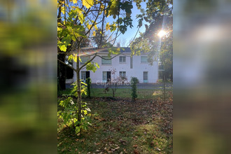 achat maison st-urbain 85230