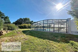 achat maison st-urbain 85230