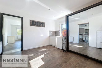 achat maison st-urbain 85230