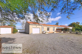 achat maison st-urbain 85230