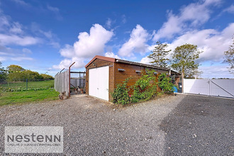 achat maison st-urbain 85230