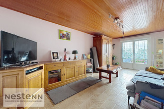 achat maison st-urbain 85230