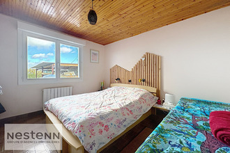 achat maison st-urbain 85230