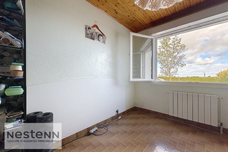 achat maison st-urbain 85230