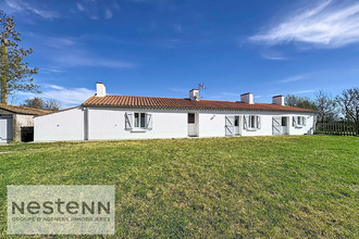 achat maison st-urbain 85230
