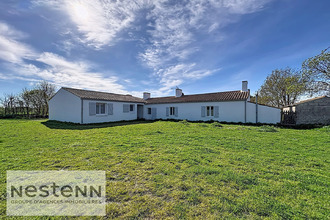 achat maison st-urbain 85230