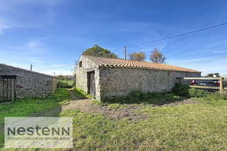 achat maison st-urbain 85230