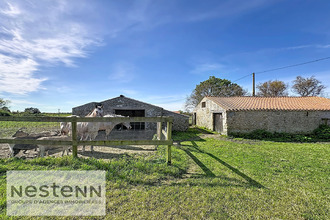 achat maison st-urbain 85230