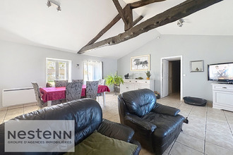 achat maison st-urbain 85230