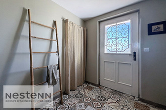 achat maison st-urbain 85230
