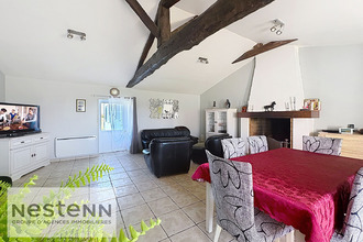 achat maison st-urbain 85230