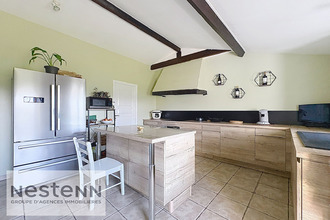 achat maison st-urbain 85230