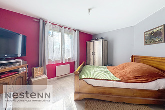 achat maison st-urbain 85230
