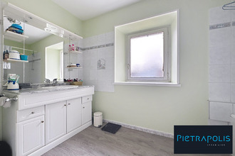 achat maison st-urbain-maconcourt 52300