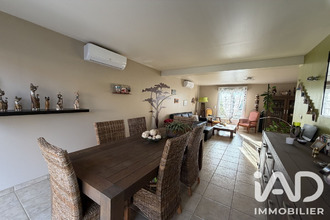 achat maison st-urbain-maconcourt 52300