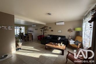 achat maison st-urbain-maconcourt 52300