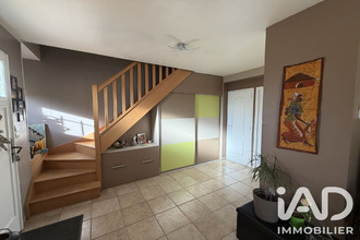achat maison st-urbain-maconcourt 52300