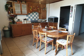 achat maison st-urcisse 47270