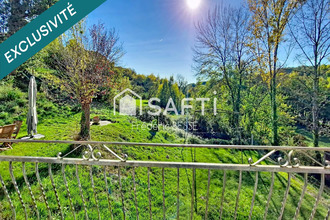 achat maison st-urcisse 47270