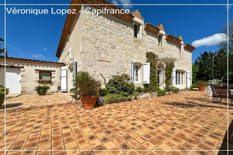 achat maison st-urcisse 47270