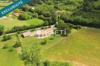achat maison st-urcisse 47270