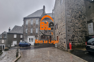 achat maison st-urcize 15110