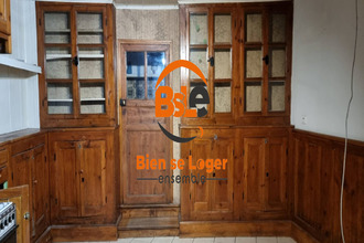 achat maison st-urcize 15110