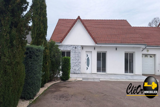 achat maison st-usage 21170