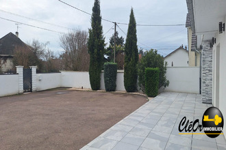 achat maison st-usage 21170