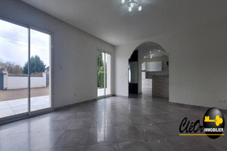 achat maison st-usage 21170