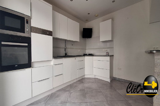 achat maison st-usage 21170