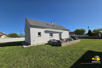 achat maison st-usage 21170