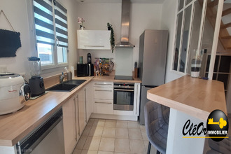 achat maison st-usage 21170