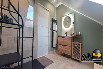 achat maison st-usage 21170