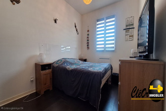 achat maison st-usage 21170