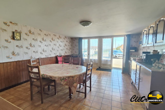 achat maison st-usuge 71500