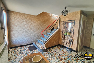 achat maison st-usuge 71500