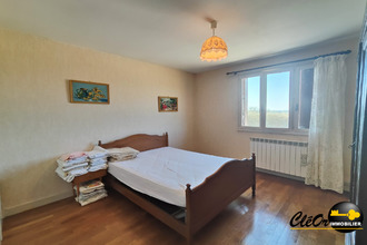 achat maison st-usuge 71500