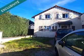 achat maison st-usuge 71500