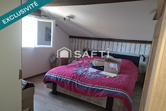 achat maison st-usuge 71500