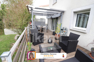 achat maison st-uze 26240