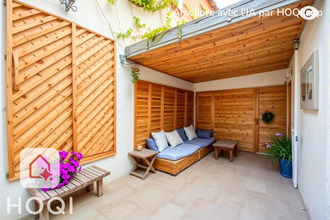 achat maison st-uze 26240