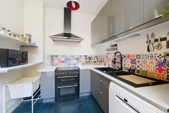 achat maison st-uze 26240